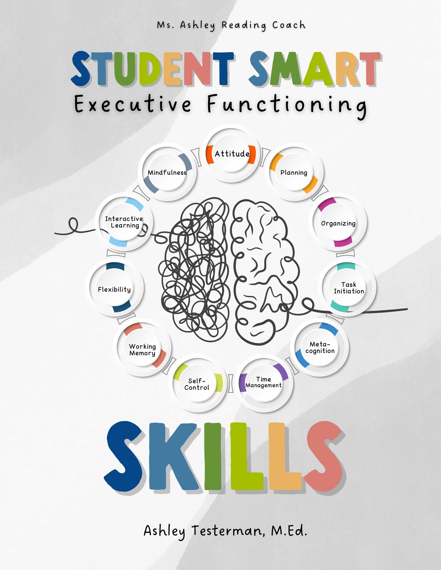 Student Smart Skills